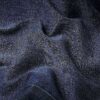 3301 Skinny Jeans 3301 Skinny Jeans