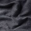3301 Skinny Jeans 3301 Skinny Jeans