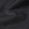 3301 Skinny Jeans 3301 Skinny Jeans