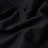 3301 Skinny Jeans 3301 Skinny Jeans