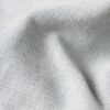 3301 Skinny Jeans 3301 Skinny Jeans