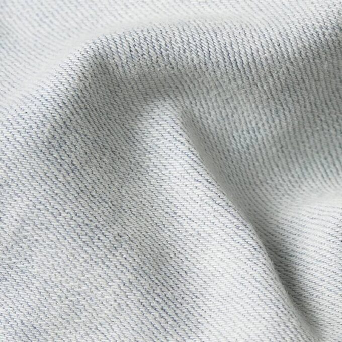 3301 Skinny Jeans 3301 Skinny Jeans