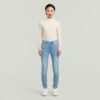 3301 Skinny Jeans II 3301 Skinny Jeans II