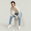 3301 Skinny Jeans II 3301 Skinny Jeans II