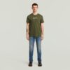 3301 Slim Jeans II 3301 Slim Jeans II