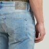3301 Slim Jeans II 3301 Slim Jeans II