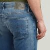 3301 Slim Jeans II 3301 Slim Jeans II