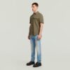 3301 Slim Jeans II 3301 Slim Jeans II