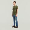 3301 Slim Jeans II 3301 Slim Jeans II