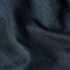 3301 Slim Neo Raw Jeans 3301 Slim Neo Raw Jeans