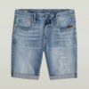 3301 Slim Short 3301 Slim Short