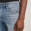 3301 Slim Short 3301 Slim Short