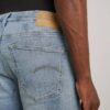 3301 Slim Short 3301 Slim Short