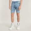 3301 Slim Shorts 3301 Slim Shorts