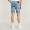 3301 Slim Shorts 3301 Slim Shorts