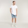 3301 Slim Shorts 3301 Slim Shorts