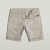 3301 Slim Shorts 3301 Slim Shorts