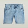 3301 Slim Shorts 3301 Slim Shorts