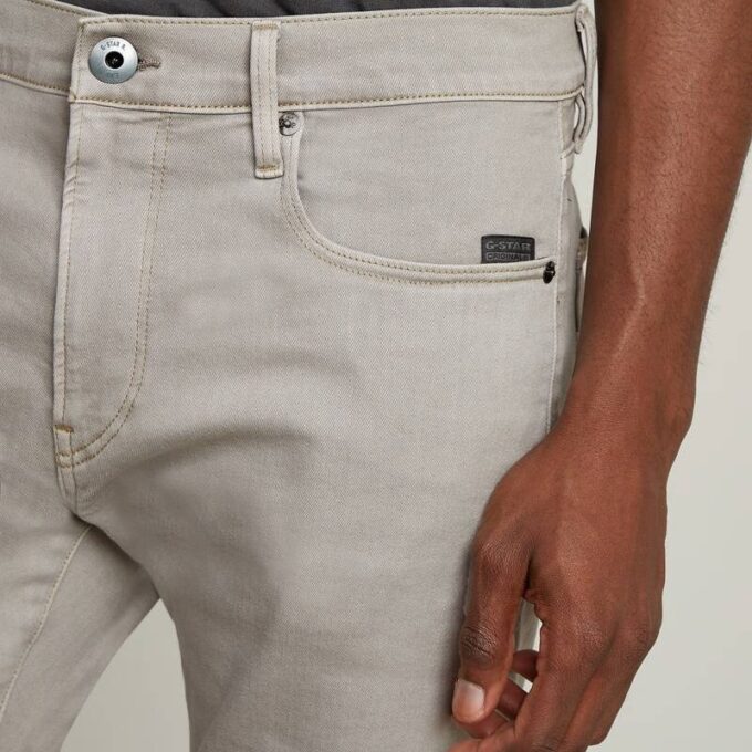 3301 Slim Shorts 3301 Slim Shorts