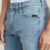 3301 Slim Shorts 3301 Slim Shorts