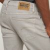 3301 Slim Shorts 3301 Slim Shorts