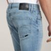 3301 Slim Shorts 3301 Slim Shorts