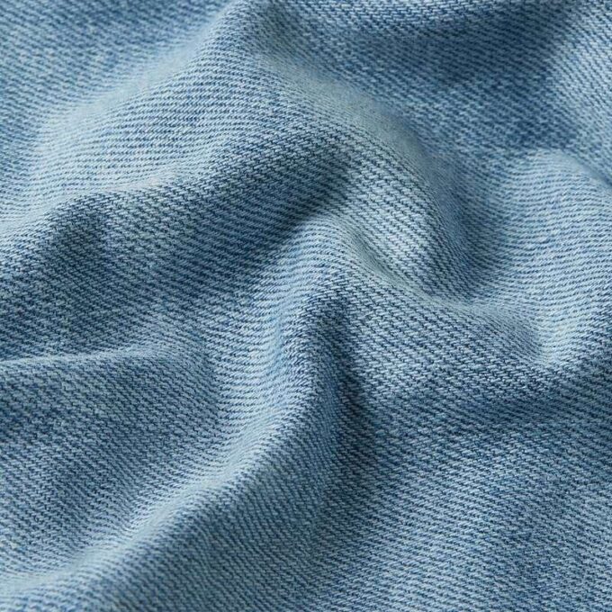 3301 Slim Shorts 3301 Slim Shorts