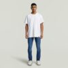 3301 Slim Z Jeans 3301 Slim Z Jeans