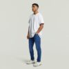 3301 Slim Z Jeans 3301 Slim Z Jeans