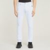 3301 Slimmade Jeans 3301 Slimmade Jeans