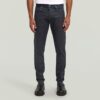 3301 Slimmade Jeans 3301 Slimmade Jeans