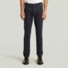 3301 Slimmade Jeans 3301 Slimmade Jeans