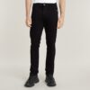 3301 Slimmade Jeans 3301 Slimmade Jeans