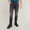 3301 Slimmade Jeans 3301 Slimmade Jeans