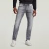 3301 Slimmade Jeans 3301 Slimmade Jeans