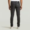 3301 Slimmade Jeans 3301 Slimmade Jeans