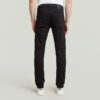 3301 Slimmade Jeans 3301 Slimmade Jeans