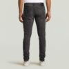 3301 Slimmade Jeans 3301 Slimmade Jeans