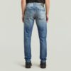 3301 Slimmade Jeans 3301 Slimmade Jeans