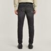 3301 Slimmade Jeans 3301 Slimmade Jeans