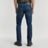 3301 Slimmade Jeans 3301 Slimmade Jeans