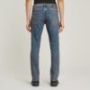 3301 Slimmade Jeans 3301 Slimmade Jeans
