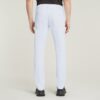 3301 Slimmade Jeans 3301 Slimmade Jeans