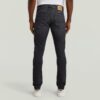 3301 Slimmade Jeans 3301 Slimmade Jeans