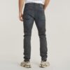 3301 Slimmade Jeans 3301 Slimmade Jeans