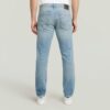 3301 Slimmade Jeans 3301 Slimmade Jeans