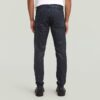 3301 Slimmade Jeans 3301 Slimmade Jeans