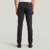 3301 Slimmade Jeans 3301 Slimmade Jeans