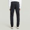 3301 Slimmade Jeans 3301 Slimmade Jeans