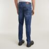3301 Slimmade Jeans 3301 Slimmade Jeans